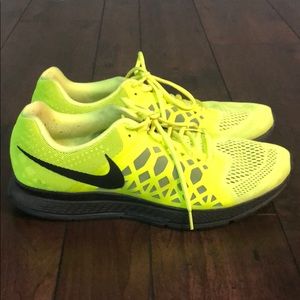 Men’s Nike Pegasus 31 Running Shoes